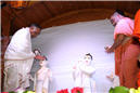 Abhishek (244).jpg